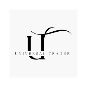 Unitrader