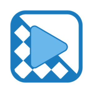 Unscreen.io