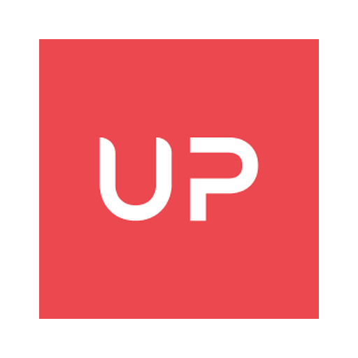 Uplift