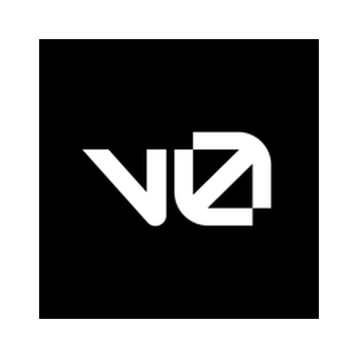 v0 by Vercel