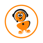 Valiz.io logo