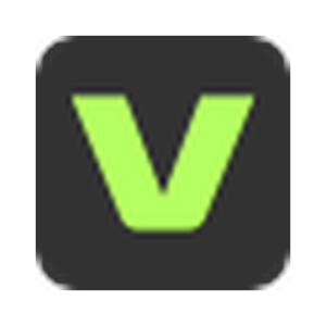 Veed.io