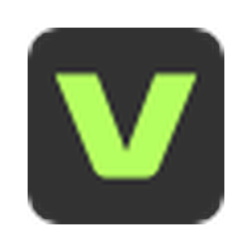 Veed.io