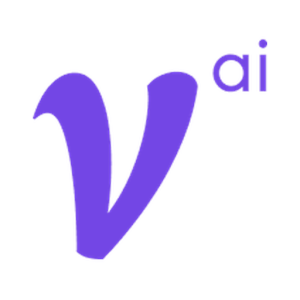 Veontra