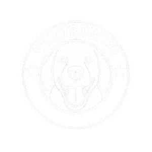 Veritrooper