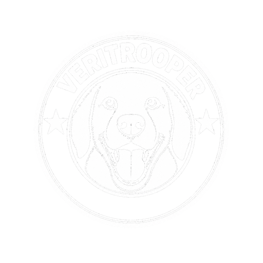 Veritrooper