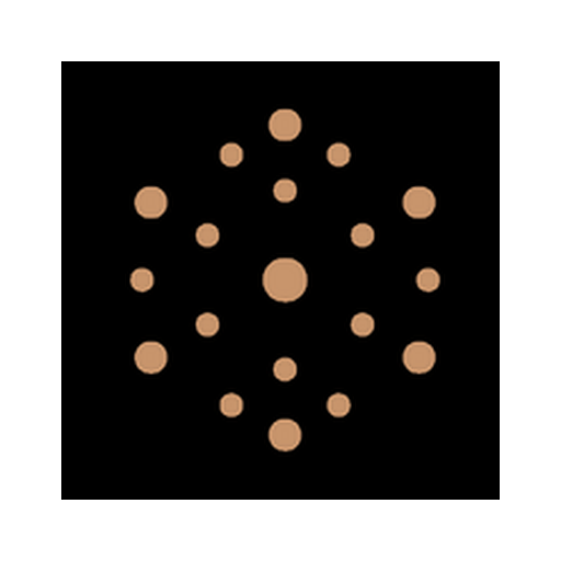 Vessel Browser