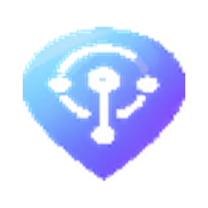 Veyro.ai