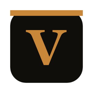 Viableo
