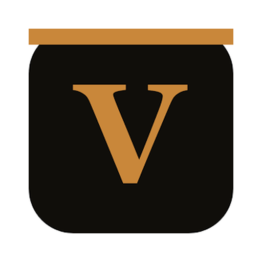 Viableo