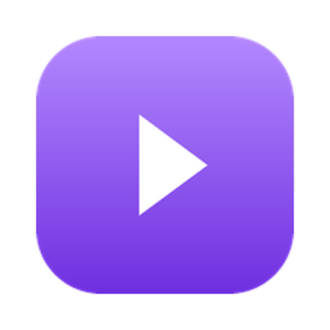 VibeClip