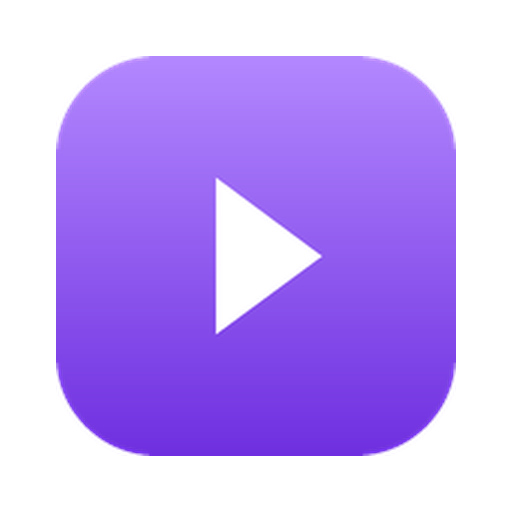 VibeClip
