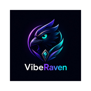 VibeRaven