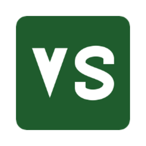 Vibesolve
