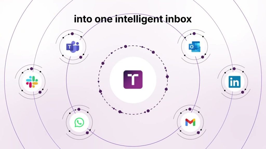 See Twintual in action