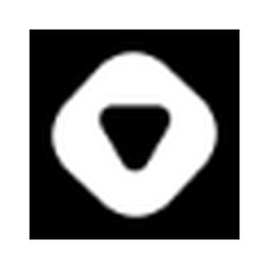 VIDEOAI.ME