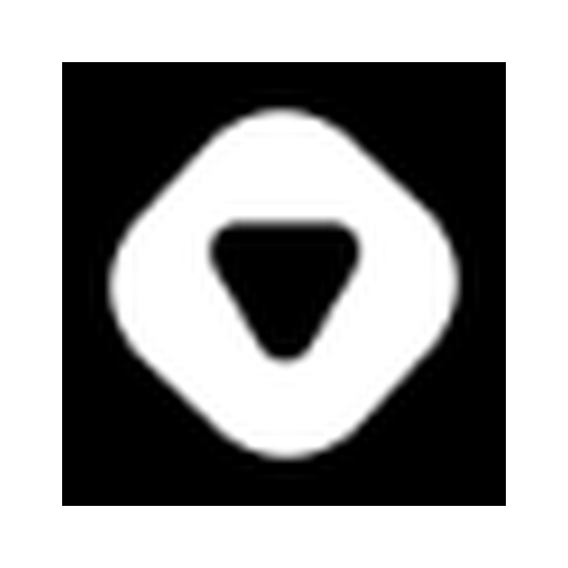 VIDEOAI.ME