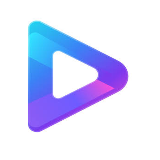 VideoAll.ai