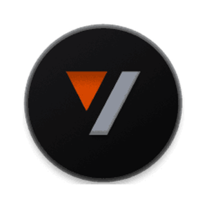 VideoDB logo