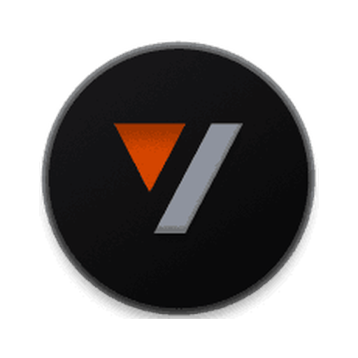 VideoDB