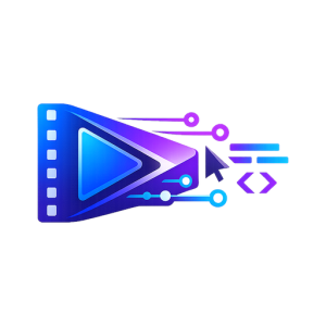 VideoInPrompt