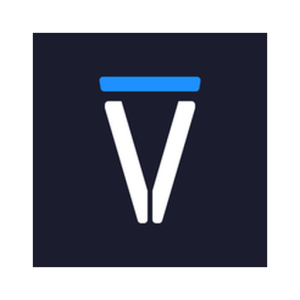 Viktor.com