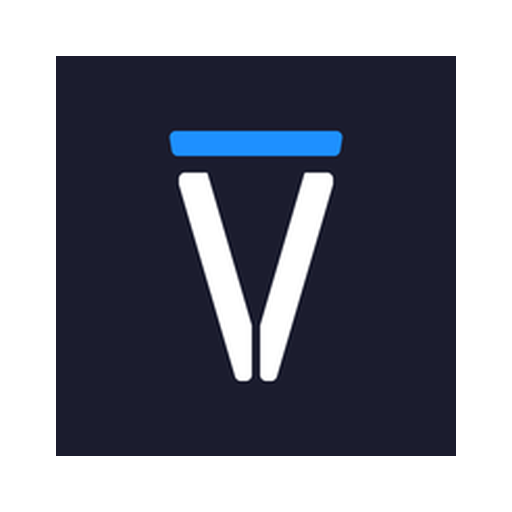 Viktor.com