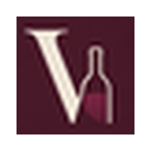 Vinage