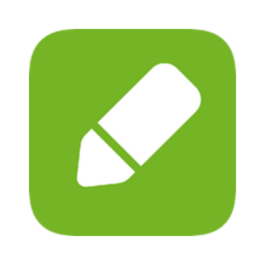 VisualGPT