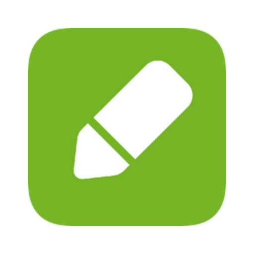 VisualGPT