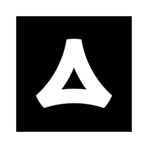 Vivago Video Agent