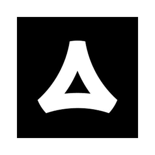 Vivago Video Agent