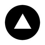 VivifyAll logo