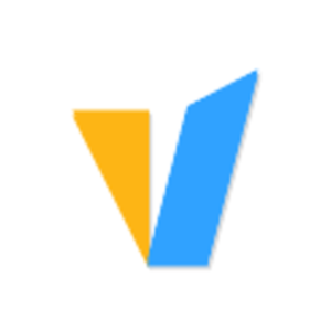 vLLM