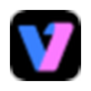Vmake AI