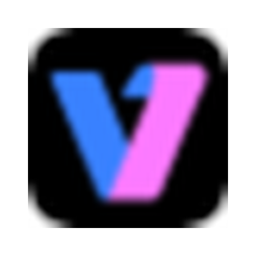 Vmake AI