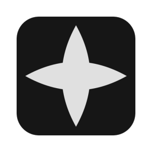 vMira