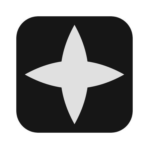 vMira
