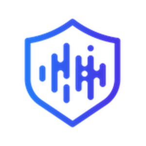 Voiceproof.ai
