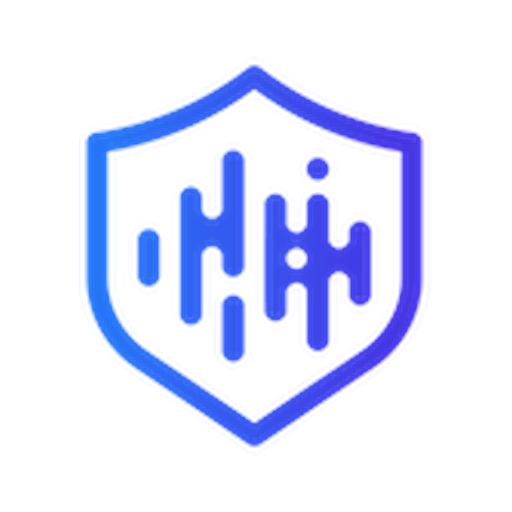 Voiceproof.ai