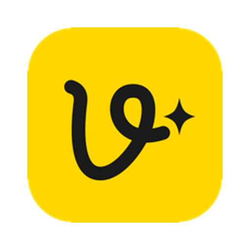 Vorla AI