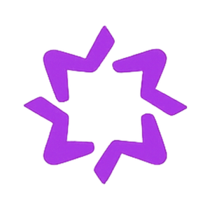 Voxiru