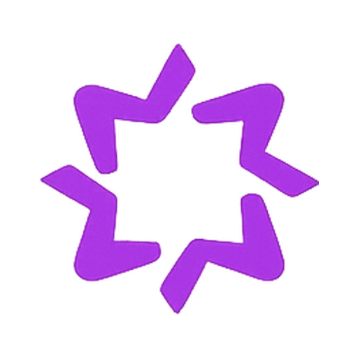 Voxiru