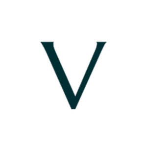 Voyage AI