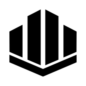 VulnFeed