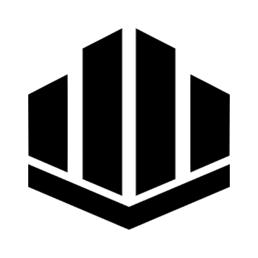 VulnFeed