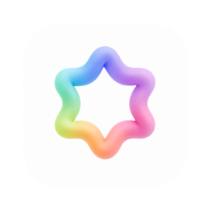 Wandesk