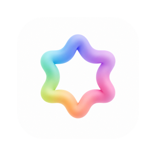 Wandesk