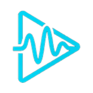 wavreel