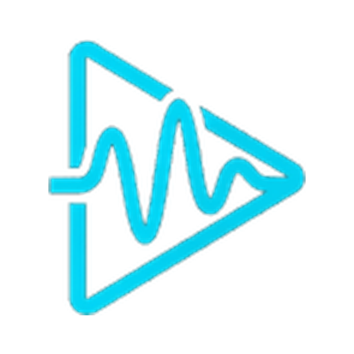 wavreel